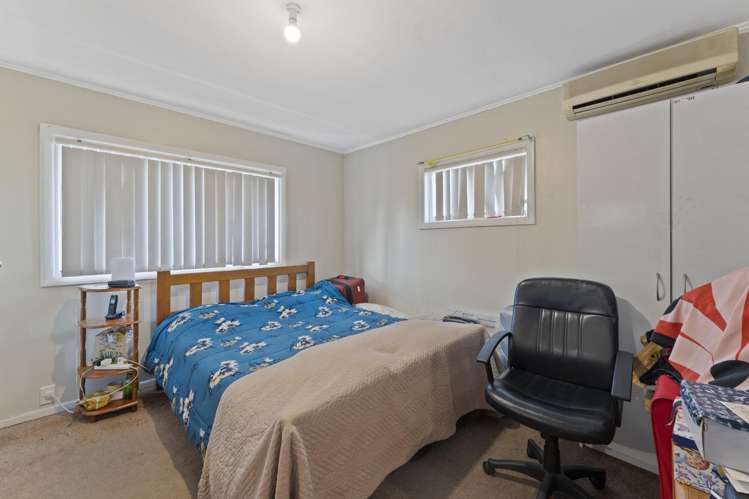 50a Maich Road Manurewa_7