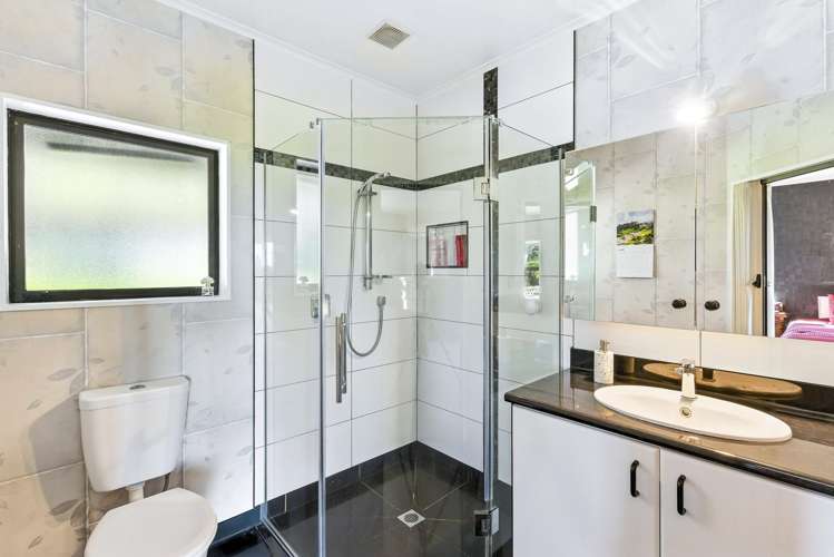 39A The Avenue Levin_13