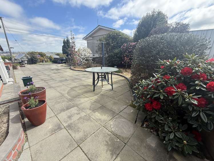 27 Ipswich Street Balclutha_19