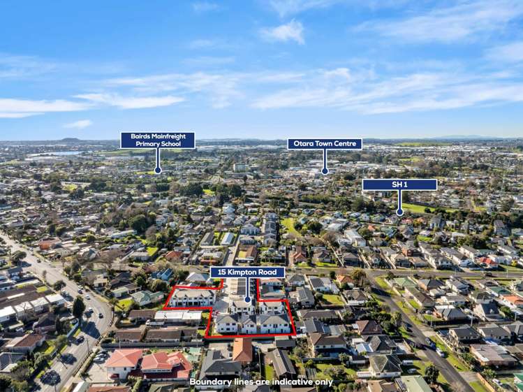 12/13 Kimpton Road Papatoetoe_15