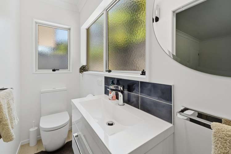 31 Carlton Street Bellevue_20
