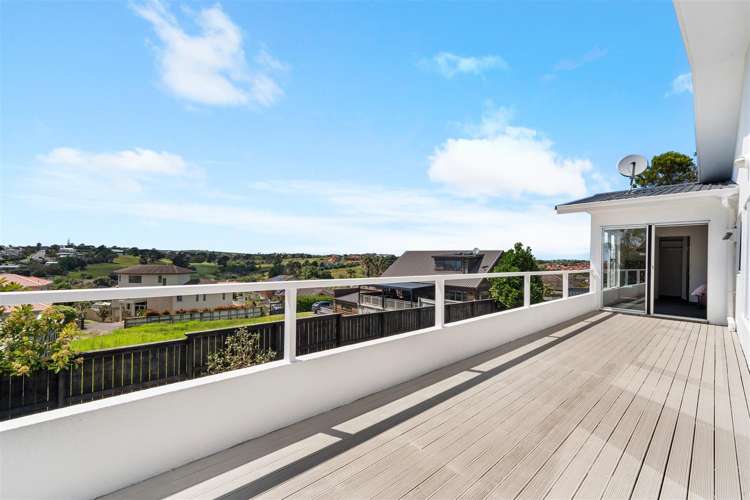 4 Castaway Place Gulf Harbour_25