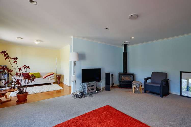 103 Harnetts Road Kaikoura_10