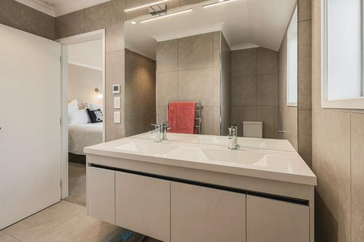 82 Colemans Road Springlands_12