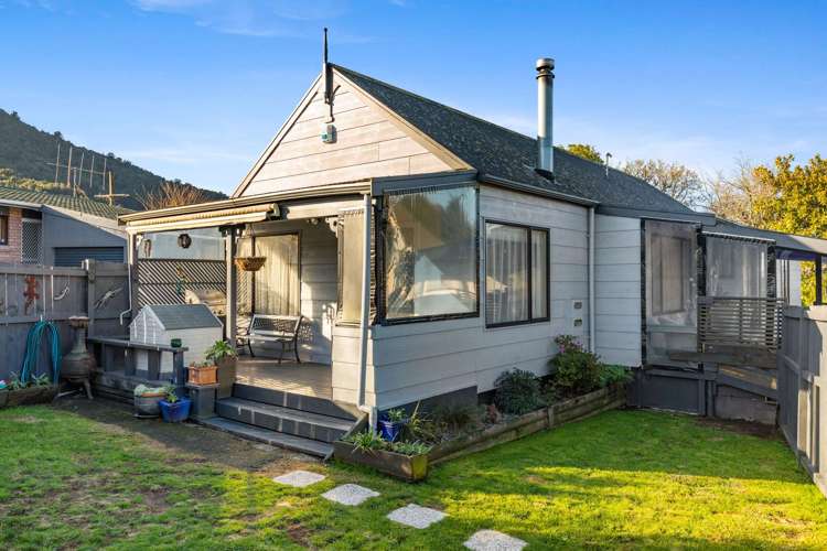 28 Pukehangi Road Pukehangi_18