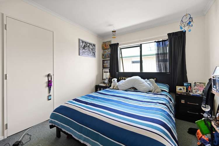 15 Kittyhawk Place Melville_13