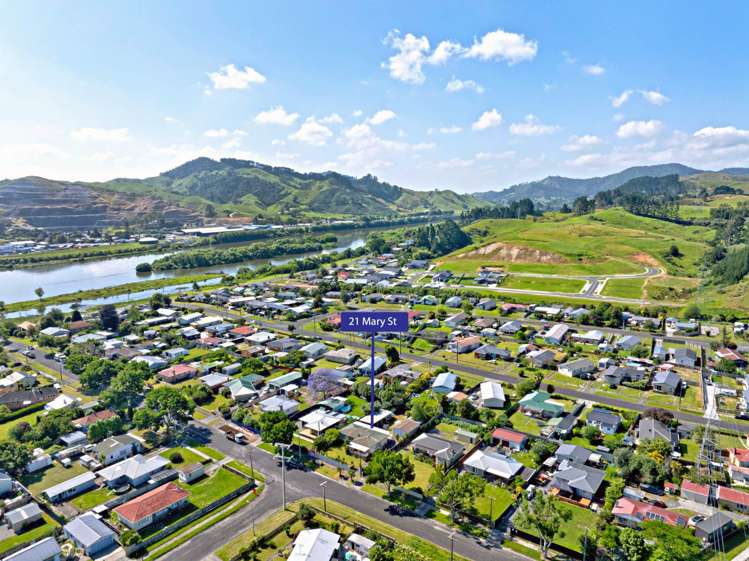 21 Mary Street Huntly_10