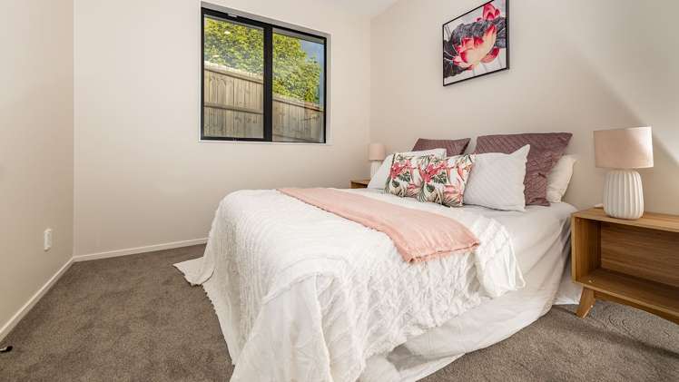 148 Ninth View Avenue Beachlands_25