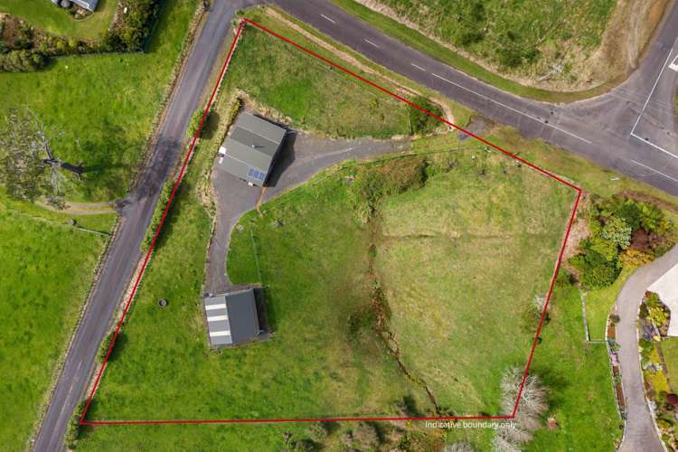 93 Bulltown Road Waihi_17