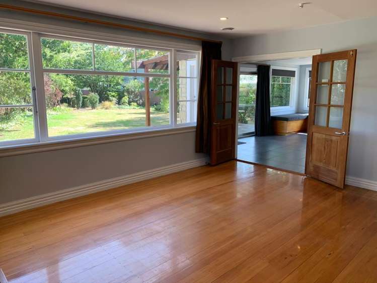 57 Searells Road Strowan_5