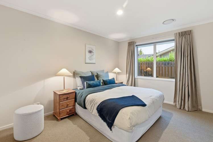 5 Springfield Road Springfield_22