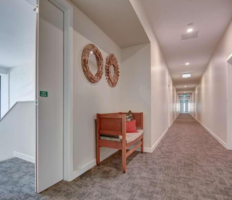 16/59 Taupo Quay Whanganui_18