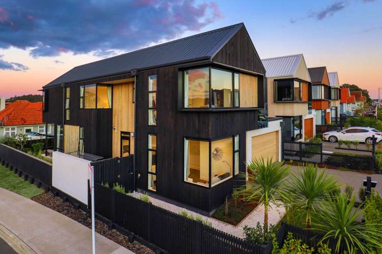 15 Cochrane Road Hobsonville_19