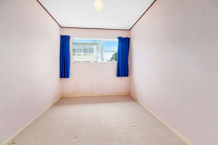 14c Byron Street Miramar_10