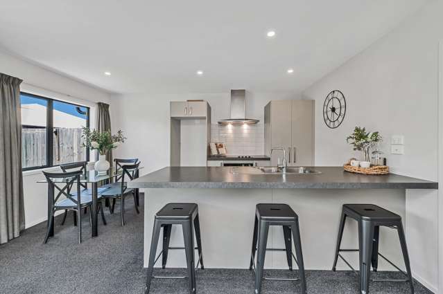 7c Kendon Drive Rolleston_2