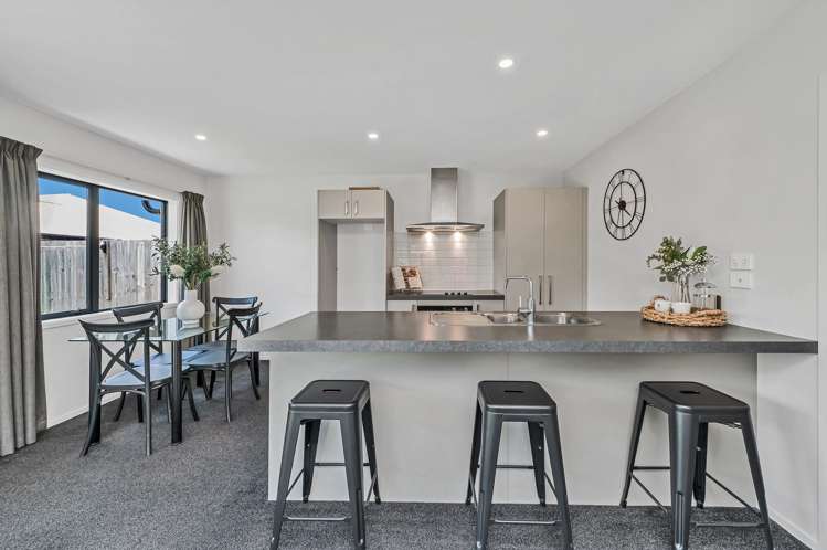 7c Kendon Drive Rolleston_2