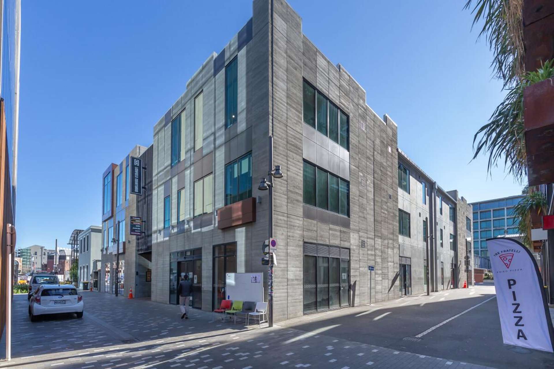 Unit 2.4/150 Lichfield Street City Centre_0