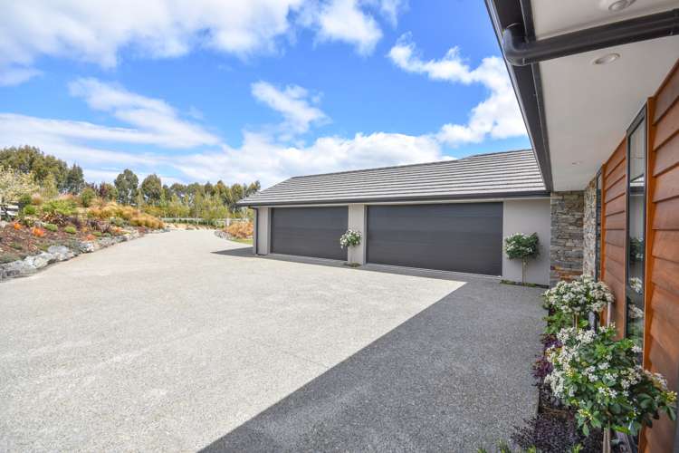 47 Awa Toru Drive Fairfield_8