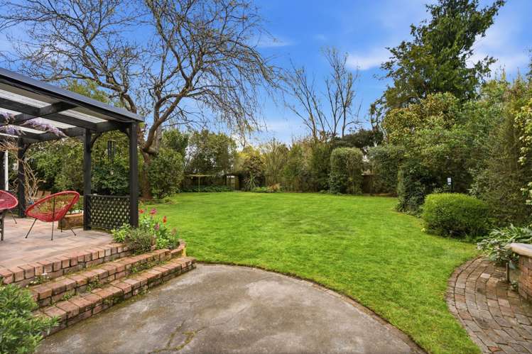 52 Michaels Road Tai Tapu_38
