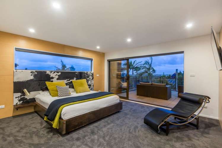 218d Metcalfe Road Ranui_12