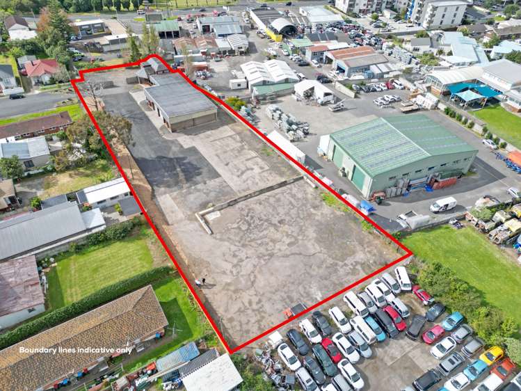 56 Hokonui Road Otahuhu_1