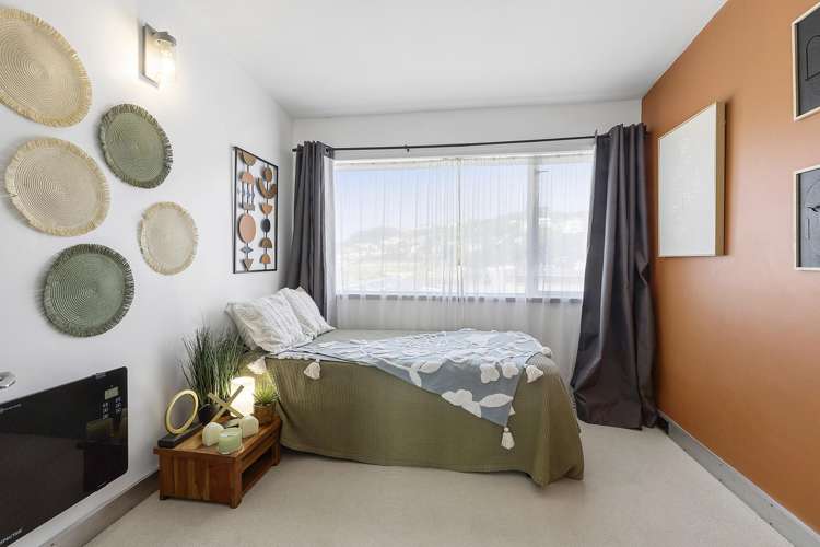 4D/51 Webb Street Mount Cook_9