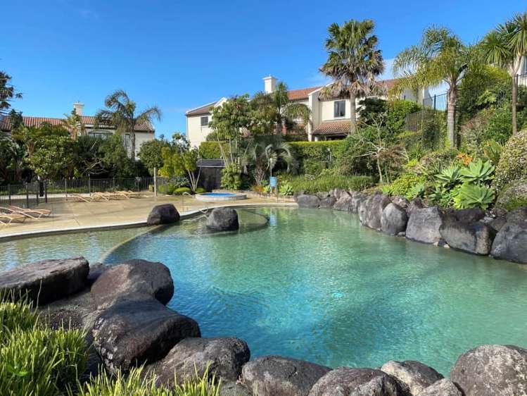 32h/140 Gills Road Albany Heights_12