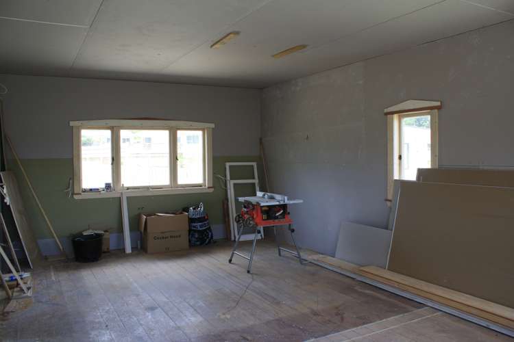 47 Marshall Road Kaiwaka_12