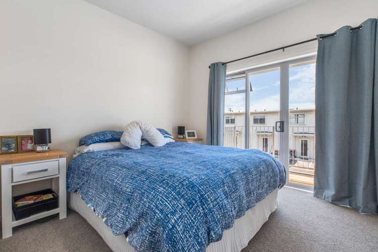 103o Mays Road Onehunga_7