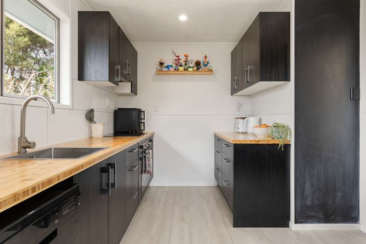 24A Bruce Avenue Glenview_6