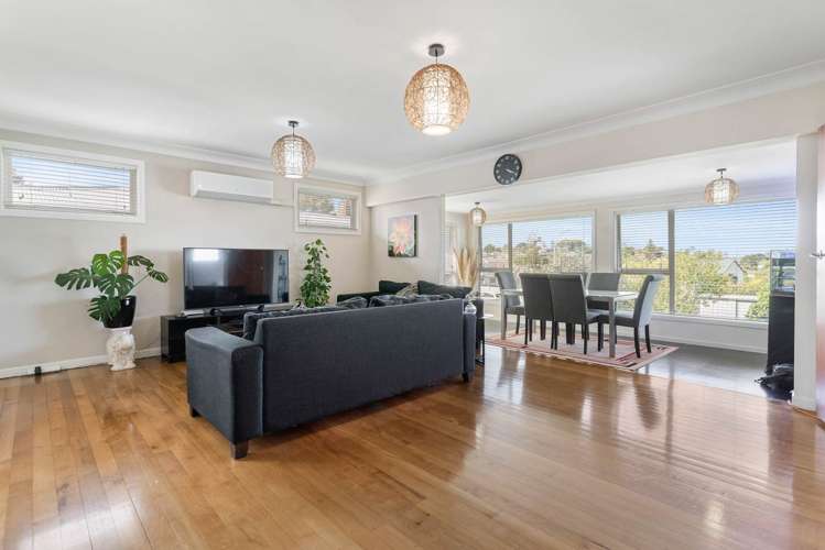 37 Nelson Street Howick_17