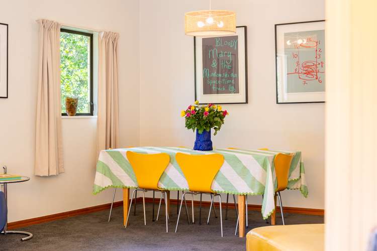 15a Alexander Road Raumati Beach_5