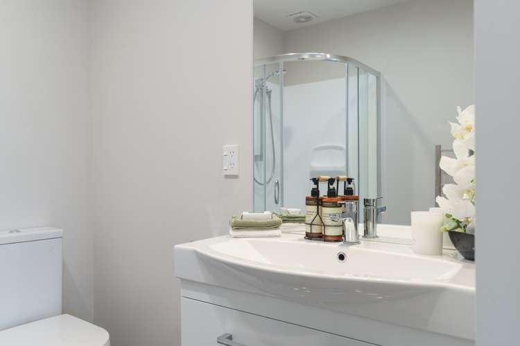 4/68 Ward Street Addington_13