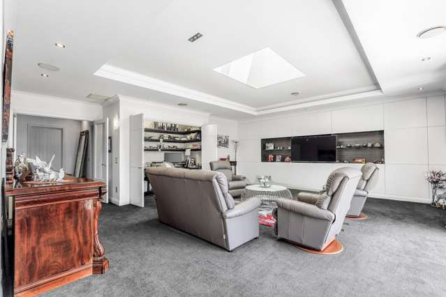 20 Ruru Avenue Otatara_4