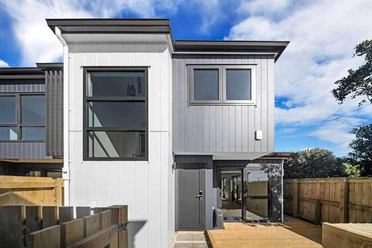 Lot 6/167 Waimumu Road_0