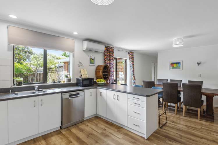 30A Rata Road Raumati Beach_7