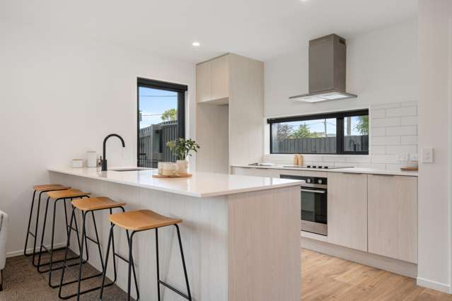 199A Hills Road Edgeware_3