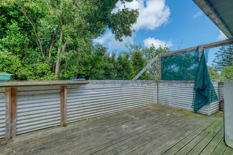 64b Allen Bell Drive Kaitaia_11