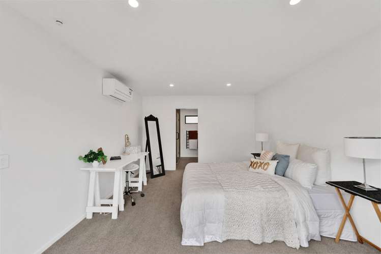 248 Grimseys Road Redwood_21