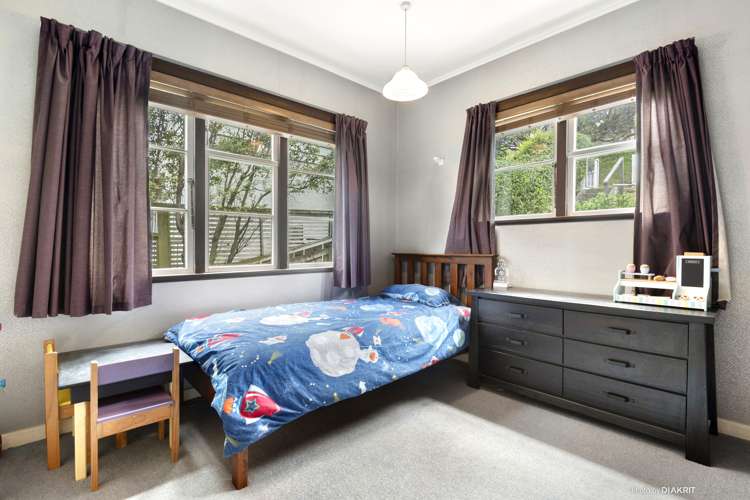 181 Darlington Road Miramar_7