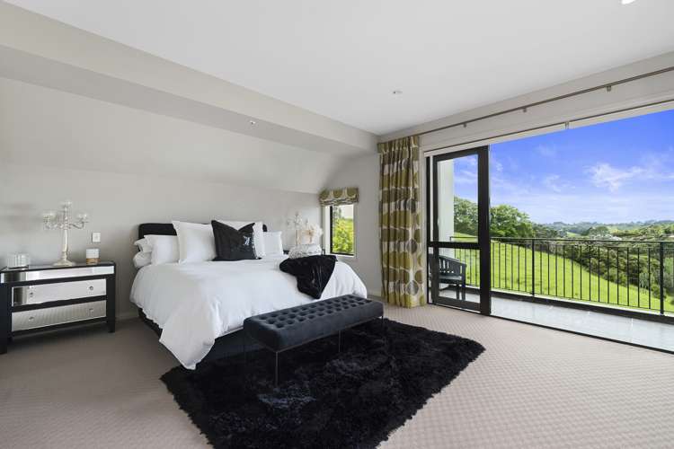 335 Glenmore Road Coatesville_22