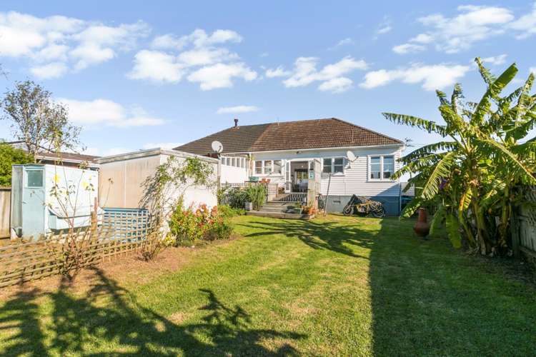 61a Alford Street Waterview_9