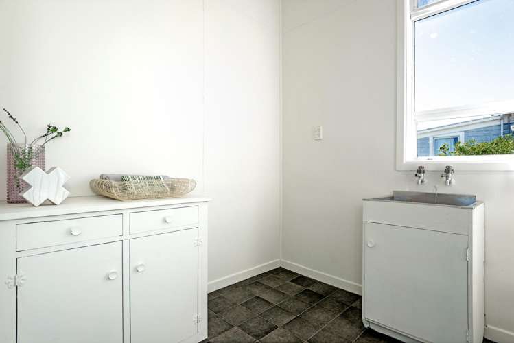 433 Palmerston Road Gisborne Central_16