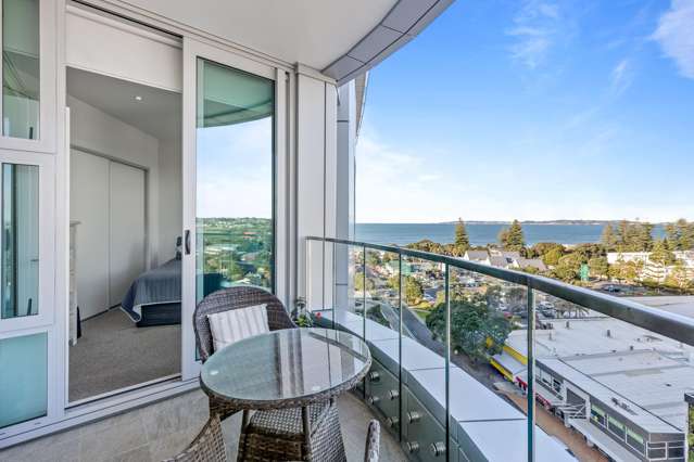 Apartment for Sale Orewa