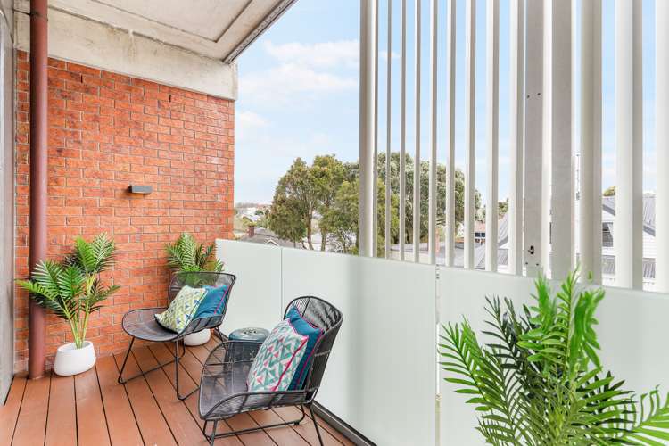 105/246 Khyber Pass Road Grafton_7