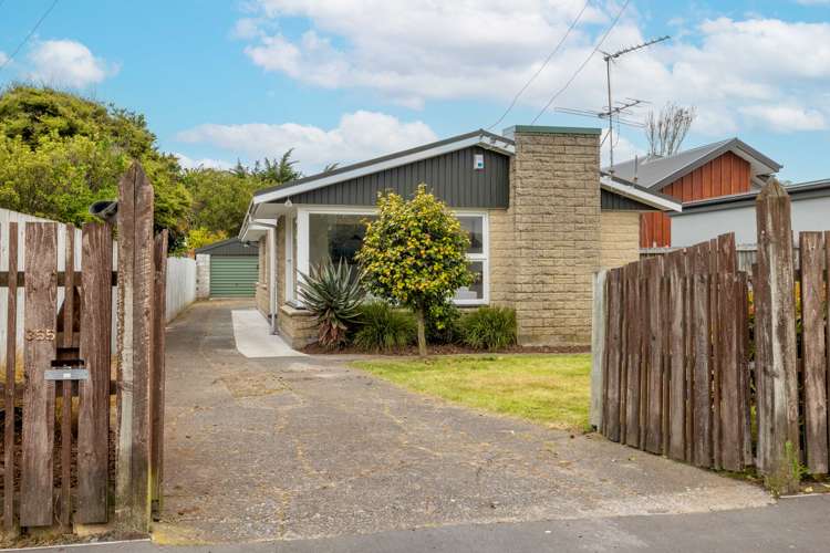 355 Estuary Road South New Brighton_15