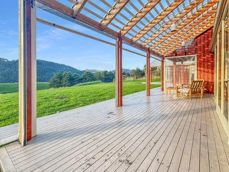 1335 Ahuroa Road Makarau_15