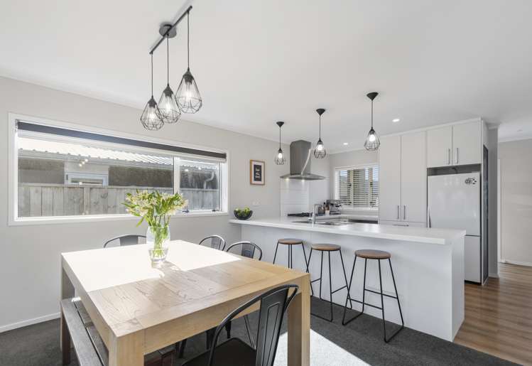 25 Boulder Lane Pyes Pa_6