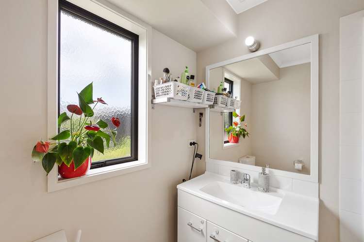 27a Saffron Street Cambridge_9