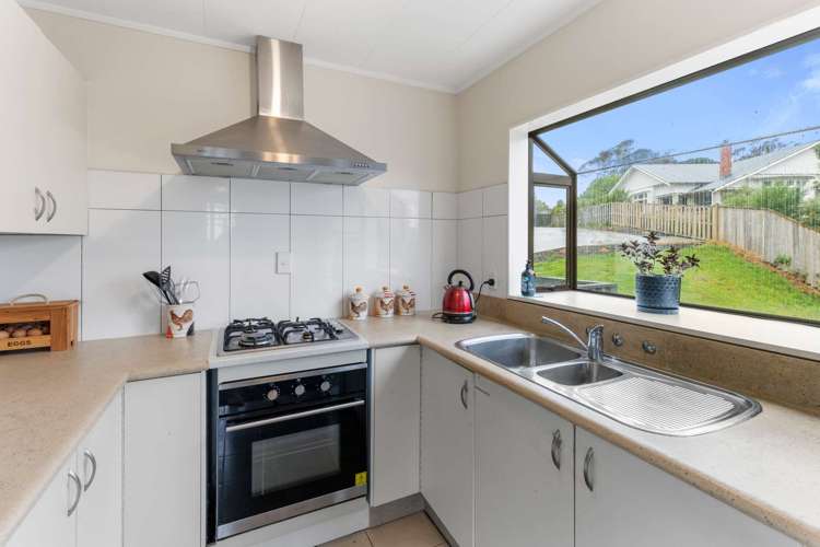 40 Kent Road Saint Johns Hill_9